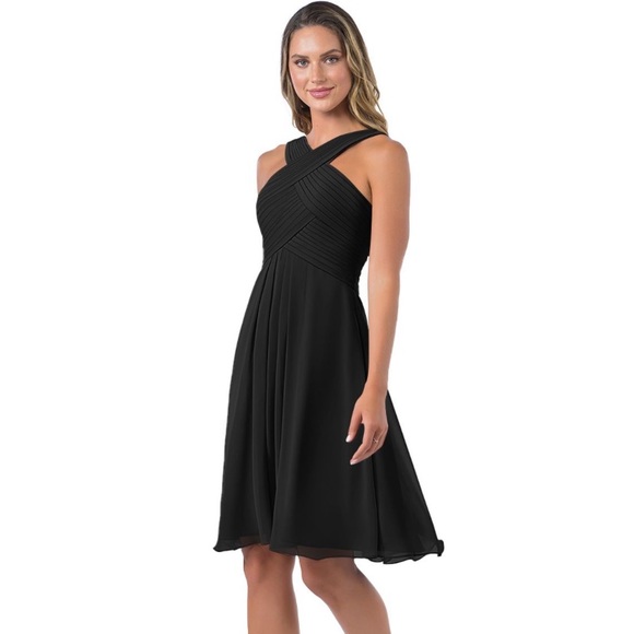 Women's casual dress A312 main image 0
